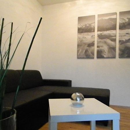 Haus 4 Holidays Bramberg am Wildkogel Exterior foto